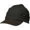 Fes Sapca Prologic One Size Forest Green