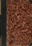 CM6857N Săptăm&acirc;na, revistă de George Panu, 1908, colegat de 51 numere