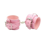 Cumpara ieftin Catuse Toyz4Lovers &quot;Fetish Art&quot; - Roz##