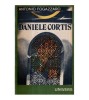 Antonio Fogazzaro - Daniele Cortis - 121745