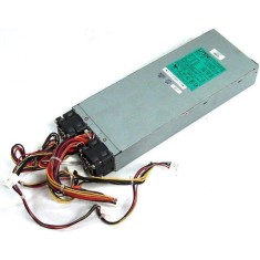 Sursa HP DL320G4 450W PS-7451-2C-ROHS