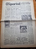 Sportul 28 mai 1982-calarie,fotbal f.c. baia mare,vlad hagiu