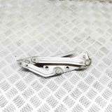 Balama Capota Dreapta Fata Saab 9-5 Estate YS3E 2003 OEM 13841605