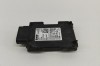 Modul de control unghi mort BMW 3 Touring G21 2020 OEM: 5A1BCD8,28717865 25589580