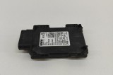 Modul de control unghi mort BMW 3 Touring G21 2020 OEM: 5A1BCD8,28717865 25589580