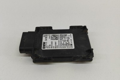Modul de control unghi mort BMW 3 Touring G21 2020 OEM: 5A1BCD8,28717865 25589580 foto
