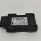 Modul de control unghi mort BMW 3 Touring G21 2020 OEM: 5A1BCD8,28717865 25589580