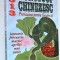 Horoscop chinezesc - Alexandra Beaumont vol 1
