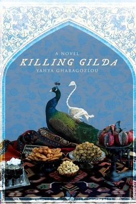 Killing Gilda foto