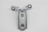Balama ușă dreapta spate OPEL MOKKA / MOKKA X 2019 OEM: P18306 11547220