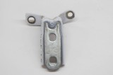 Balama ușă dreapta spate OPEL MOKKA / MOKKA X 2019 OEM: P18306 11547220