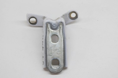 Balama ușă dreapta spate OPEL MOKKA / MOKKA X 2019 OEM: P18306 11547220 foto