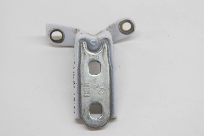 Balama ușă dreapta spate OPEL MOKKA / MOKKA X 2019 OEM: P18306 11547220
