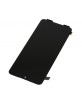 Ecran LCD Complet OnePlus 10T, Display Inlocuire, Piese Telefon, Asamblat cu Touchscreen