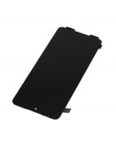 Ecran LCD Complet OnePlus 10T, Display Inlocuire, Piese Telefon, Asamblat cu Touchscreen