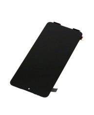 Ecran LCD Display Complet Pentru OnePlus 10T