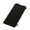 Ecran LCD Display Complet Pentru OnePlus 10T