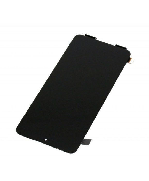 Ecran LCD Display Complet Pentru OnePlus 10T