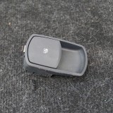 OPEL CORSA D 2013 OEM: 315625731 SKU: 2515602