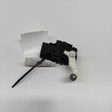 Motoras clapetă aeroterma LAND ROVER RANGE ROVER VELAR L560 2020 OEM: EGP0022,MF113930-1730,412650920 22312116