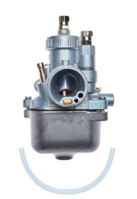 Carburator Simson S51 Bvf 16N1-8 S50 (Hd70) Cod Produs: MX_NEW SN300176 foto