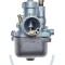 Carburator Simson S51 Bvf 16N1-8 S50 (Hd70) Cod Produs: MX_NEW SN300176