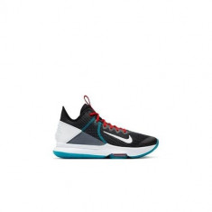 Adidasi Barbati Nike Lebron Witness 4 BV7427005 foto