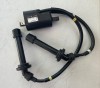 Bobina inductie Yamaha FZ6 (RJ14) 2007-2009, 1-4 - Originala, testata