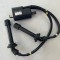 Yamaha FZ6 (RJ14) 2007-2009 Bobina inductie 1-4