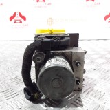 Pompa ABS Fiat Bravo II 1.4 Benzina 2010 0265230458