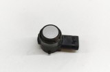 VW GOLF VII 5G1, BQ1, BE1, BE2 2015 OEM: 34D919275A SKU: 25846533