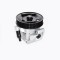 Pompa Servodirectie 94612 ATK 01.10.049