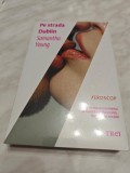 SAMANTHA YOUNG: PE STRADA DUBLIN