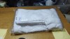Colanti barbati #A7431han, Alb, M