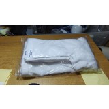 Colanti barbati #A7431han