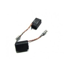 BOSCH Perii colectoare pentru GPO 950