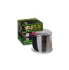Filtru ulei Moto ATV HifloFiltro HF204 Crom Arctic Cat Honda Kawasaki Suzuki Triumph Yamaha