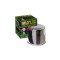 Filtru ulei Moto - ATV HifloFiltro HF 204 Crom