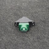 Comutator HONDA CR-V IV RM_ 2016 OEM: M48099 10705592