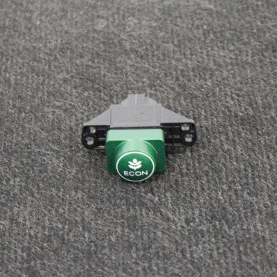 Comutator HONDA CR-V IV RM_ 2016 OEM: M48099 10705592 foto