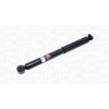 Amortizor gaz Toyota Hilux 7 Pick-Up ( N1 N2 N3) 08.04-02.16, Spate, MAGNETI MARELLI