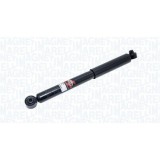 Amortizor gaz Toyota Hilux 7 Pick-Up ( N1 N2 N3) 08.04-02.16, Spate, MAGNETI MARELLI