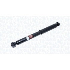 Amortizor gaz Ford Galaxy 3 (Ck) 01.15-, Galaxy Mk 3 Van (Ck) 03.19-, Mondeo 5 Liftback (Ce) 09.14-, Mondeo 5 Saloon (Cd) 09.12-, Mondeo 5 Turnier (C