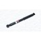 Amortizor gaz Toyota Hilux 7 Pick-Up ( N1 N2 N3) 08.04-02.16, Spate, MAGNETI MARELLI