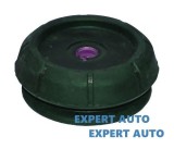 Rulment sarcina suport arc Opel Vectra A (1988-1995)[J89]