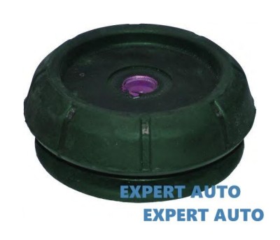 Rulment sarcina suport arc Opel Calibra (1990-1997) foto