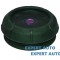 Rulment sarcina suport arc Opel Calibra (1990-1997)