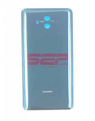 Capac baterie Huawei Mate 10 BLUE foto