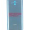 Capac baterie Huawei Mate 10 BLUE