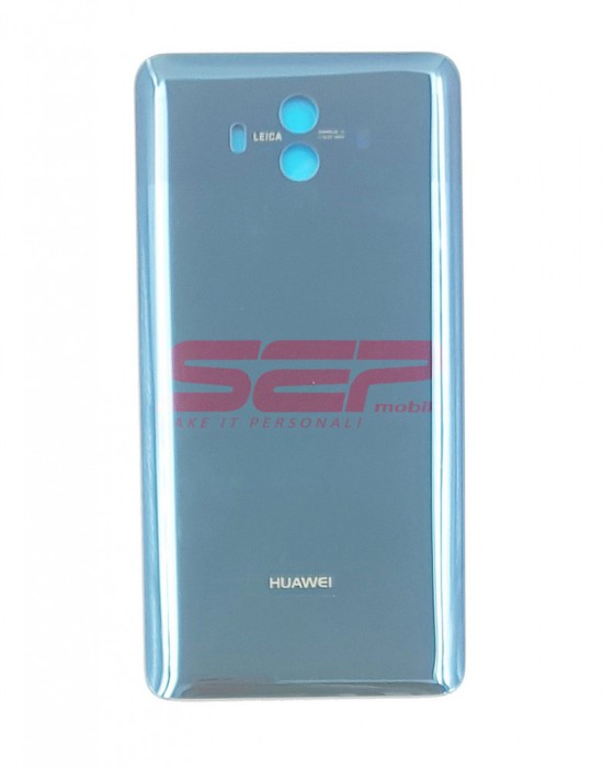 Capac baterie Huawei Mate 10 BLUE